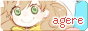 88x31.png