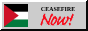 ceasefire_now.png