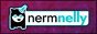 nerm-nelly_3.png