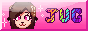 jugbutton.gif