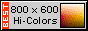 800.gif