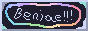 archived 88x31 button #79746