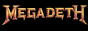 megadethbuttonuwu.gif