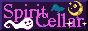 archived 88x31 button #79749