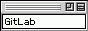 gitlab.png