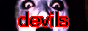 devils.gif
