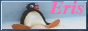 eris.png