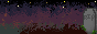 AdorneBadge.gif