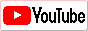 youtube.png