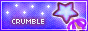 6atqvF4.gif