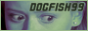 dogfish99.png