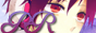 archived 88x31 button #79757