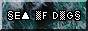 sd.png