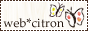 webcitron88.gif