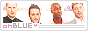 archived 88x31 button #79758