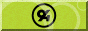 rm94.gif