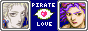 PirateLove.gif