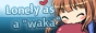 link_waka.jpg