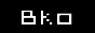 bko.gif