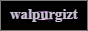 mybutton2.gif