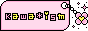 tumblr_7f13c11a629dc394f05c18c5b6e88f6c_9ef5fe0a_100.gif