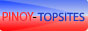 nobanner.jpg
