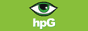 hpg.gif