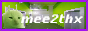 meetoothanks.png