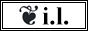 il.png
