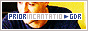 archived 88x31 button #79771