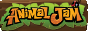 Wn6CCQv.png
