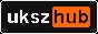 csKxcFtU2s-88.jpeg