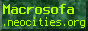 macrosofa_2.png