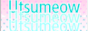 utsumeow1.gif