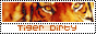 archived 88x31 button #79772