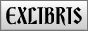 archived 88x31 button #79773