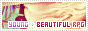 archived 88x31 button #79774