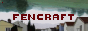 archived 88x31 button #79776