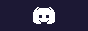 neodiscord.gif