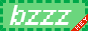 button.gif