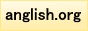 anglishdotorg.jpg