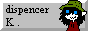 archived 88x31 button #79779