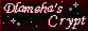 bp119.gif