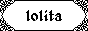 lolita.gif