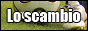 archived 88x31 button #79780