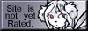 censornyrc88.B7OCcg5e.jpeg