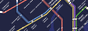 button1.gif