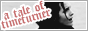 archived 88x31 button #79782