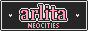 arlita.gif
