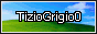 banner.gif